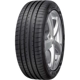 Purchase Top-Quality GOODYEAR - 783193385 - 19" Tire EAGLE F1 ASYMMETRIC 3 ROF (225/40R19) pa1