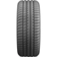 Purchase Top-Quality EAGLE F1 ASYMMETRIC 3 by GOODYEAR - 21" Tire (265/35R21) pa2