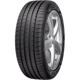 Purchase Top-Quality GOODYEAR - 783390385 - 20" Tire Eagle F1 Asymmetric 3 ROF (245/40R20) pa1