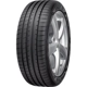 Purchase Top-Quality GOODYEAR - 783411394 - 22" Tire (285/35R22) Eagle F1 Asymmetric 3 SoundComfort Technology pa1