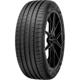 Purchase Top-Quality F1 EAGLE ASYMMETRIC 3 SCT ROF STR MOE by GOODYEAR - 19" Tire (245/40R19) pa1