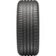 Purchase Top-Quality GOODYEAR - 784009560 - 19" Tire EAGLE F1 ASYMMETRIC 2 SUV (255/55R19) pa3