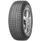 Purchase Top-Quality GOODYEAR - 784037398 - Eagle F1 Asymmetric SUV AT - 235/65VR17XL pa1