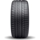 Purchase Top-Quality EAGLE F1 ASYMMETRIC 5 SCT by GOODYEAR - 19" Tire (235/55R19) pa3