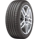 Purchase Top-Quality GOODYEAR - 784066348 - Summer 18" Eagle F1 Asymmetric 2 265/45ZR18 pa1