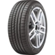 Purchase Top-Quality GOODYEAR - 784067348 - 19" Tire (265/40R19) Eagle F1 Asymmetric 2 pa1