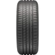 Purchase Top-Quality GOODYEAR - 784067348 - 19" Tire (265/40R19) Eagle F1 Asymmetric 2 pa2