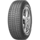 Purchase Top-Quality GOODYEAR - 784135398 - 20" Tire EAGLE F1 ASYMMETRIC SUV AT SCT (235/50R20) pa1