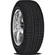 Purchase Top-Quality GOODYEAR - 784135398 - 20" Tire EAGLE F1 ASYMMETRIC SUV AT SCT (235/50R20) pa2