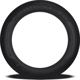 Purchase Top-Quality GOODYEAR - 784135398 - 20" Tire EAGLE F1 ASYMMETRIC SUV AT SCT (235/50R20) pa3