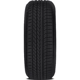 Purchase Top-Quality GOODYEAR - 784135398 - 20" Tire EAGLE F1 ASYMMETRIC SUV AT SCT (235/50R20) pa4