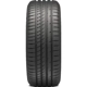 Purchase Top-Quality GOODYEAR - 784140359 - 19" Tire EAGLE F1 ASYMMETRIC 2 ROF (245/35R19) pa1