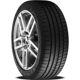 Purchase Top-Quality GOODYEAR - 784140359 - 19" Tire EAGLE F1 ASYMMETRIC 2 ROF (245/35R19) pa2