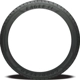 Purchase Top-Quality GOODYEAR - 784140359 - 19" Tire EAGLE F1 ASYMMETRIC 2 ROF (245/35R19) pa3