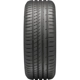 Purchase Top-Quality GOODYEAR - 784169348 - 19" Tire EAGLE F1 ASYMMETRIC 2 (235/40R19) pa1