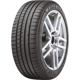 Purchase Top-Quality EAGLE F1 ASYMMETRIC 2 by GOODYEAR - 19" Tire (295/35R19) pa1