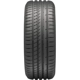 Purchase Top-Quality EAGLE F1 ASYMMETRIC 2 by GOODYEAR - 19" Tire (295/35R19) pa2