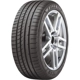 Purchase Top-Quality EAGLE F1 ASYMMETRIC 2 ROF by GOODYEAR - 19" Tire (225/40R19) pa1