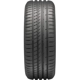 Purchase Top-Quality EAGLE F1 ASYMMETRIC 2 ROF by GOODYEAR - 19" Tire (225/40R19) pa2