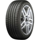 Purchase Top-Quality GOODYEAR - 784204348 - Eagle F1 Asymmetric 2 265/35ZR20 | All Season | 95 | Y pa1