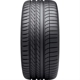 Purchase Top-Quality GOODYEAR - 784287347 - Summer 19" Eagle F1 Asymmetric 255/50R19 pa3