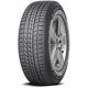 Purchase Top-Quality GOODYEAR - 784389333 - Eagle F1 Asymmetric SUV (255/55R20 110Y) pa1