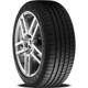 Purchase Top-Quality GOODYEAR - 784445348 - Eagle F1 Asymmetric 2 Suv ( 285/40R21 XL ) pa1