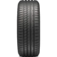 Purchase Top-Quality GOODYEAR - 784445348 - Eagle F1 Asymmetric 2 Suv ( 285/40R21 XL ) pa2