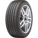 Purchase Top-Quality GOODYEAR - 784806359 - 18" Tire Eagle F1 Asymmetric 2 ROF (225/40R18) pa1