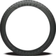 Purchase Top-Quality GOODYEAR - 784806359 - 18" Tire Eagle F1 Asymmetric 2 ROF (225/40R18) pa3