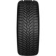 Purchase Top-Quality ULTRA GRIP PERFORMANCE GEN-1 ROF by GOODYEAR - 17" Tire (225/50R17) pa2