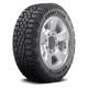 Purchase Top-Quality GOODYEAR - 796265833 - Wrangler Territory MT (LT265/60R20 110S) pa1