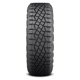 Purchase Top-Quality GOODYEAR - 796265833 - Wrangler Territory MT (LT265/60R20 110S) pa2