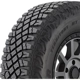 Purchase Top-Quality GOODYEAR - 796272833 - 18" Tire WRANGLER TERRITORY MT (275/70R18) pa2