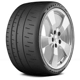 Purchase Top-Quality GOODYEAR - 797002538 - Eagle F1 Supercar 3R (325/30ZR19 101Y) pa1