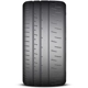 Purchase Top-Quality GOODYEAR - 797002538 - Eagle F1 Supercar 3R (325/30ZR19 101Y) pa2