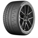 Purchase Top-Quality GOODYEAR - 797018538 - 19" Tire EAGLE F1 SUPERCAR 3R (235/35R19) pa1