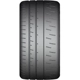 Purchase Top-Quality GOODYEAR - 797018538 - 19" Tire EAGLE F1 SUPERCAR 3R (235/35R19) pa2