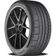Purchase Top-Quality GOODYEAR - 797024561 - 19" Tire Eagle F1 SuperCar 3 (265/40R19) pa1