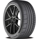 Purchase Top-Quality EAGLE F1 SUPERCAR 3 by GOODYEAR - 18" Tire (275/35R18) pa1