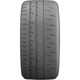 Purchase Top-Quality EAGLE F1 SUPERCAR 3R by GOODYEAR - 18" Tire (245/40R18) pa3