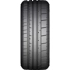 Purchase Top-Quality GOODYEAR - 797052561 - 19" Tire EAGLE F1 SUPERCAR 3 (245/40R19) pa1