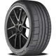 Purchase Top-Quality GOODYEAR - 797052561 - 19" Tire EAGLE F1 SUPERCAR 3 (245/40R19) pa2