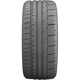 Purchase Top-Quality EAGLE F1 SUPERCAR 3 by GOODYEAR - 18" Tire (255/40R18) pa3