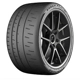 Purchase Top-Quality GOODYEAR - 797073538 -  Summer 18" Eagle F1 SuperCar 3R 265/40ZR18 pa1