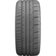 Purchase Top-Quality GOODYEAR - 797080561 - 20" Tire EAGLE F1 SUPERCAR 3 (275/40R20) pa2