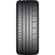 Purchase Top-Quality GOODYEAR - 797081561 - 19" Tire EAGLE F1 SUPERCAR 3 (285/35R19) pa1