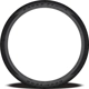 Purchase Top-Quality GOODYEAR - 797081561 - 19" Tire EAGLE F1 SUPERCAR 3 (285/35R19) pa2