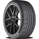 Purchase Top-Quality GOODYEAR - 797081561 - 19" Tire EAGLE F1 SUPERCAR 3 (285/35R19) pa3