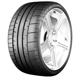 Purchase Top-Quality GOODYEAR - 797082561 -  Summer 20" Eagle F1 SuperCar 3 285/35ZR20 pa1